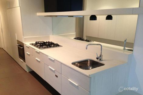 511/22 Dorcas St, Southbank, VIC 3006