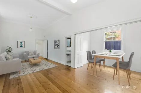 Property photo of 42 Armadale Street Armadale VIC 3143