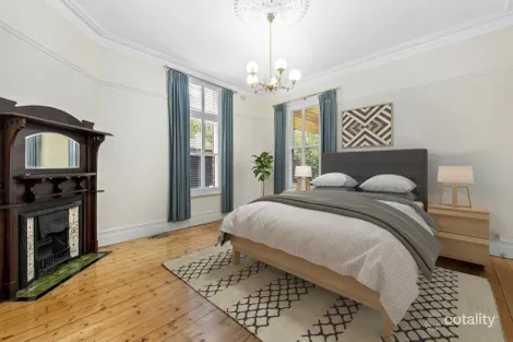 Property photo of 42 Armadale Street Armadale VIC 3143