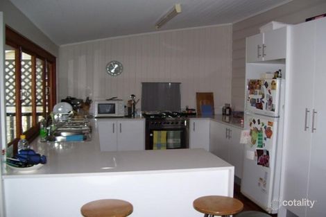 Property photo of 25 Violet Street Yeronga QLD 4104