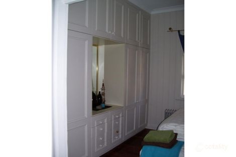 Property photo of 25 Violet Street Yeronga QLD 4104