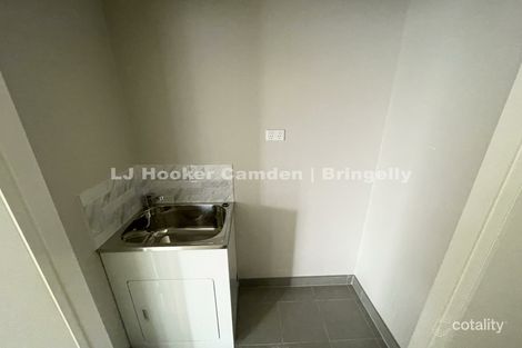 Property photo of 34 Marshall Avenue Spring Farm NSW 2570
