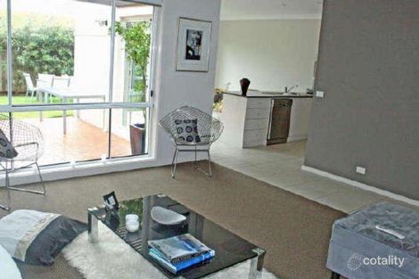 Property photo of 65 The Sanctuary Westleigh NSW 2120