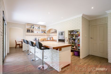 Property photo of 58 St Andrews Lane Ambergate WA 6280