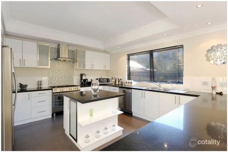 73 Cassia Dr, Karnup, WA 6176