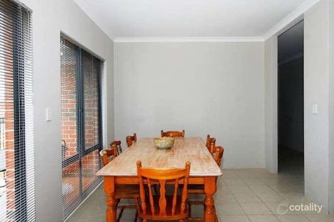 Property photo of 81 Observatory Drive Clarkson WA 6030