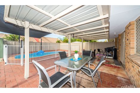 Property photo of 2/23 Hollywood Place Oxenford QLD 4210