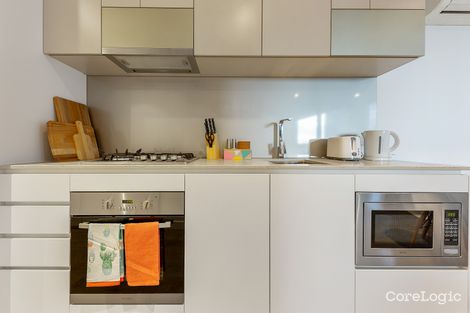 Property photo of 2309/38 Rose Lane Melbourne VIC 3000