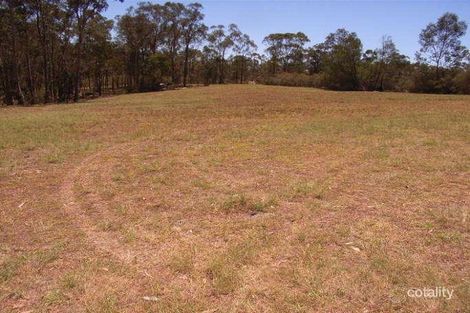 95 Stannix Park Rd, Wilberforce, NSW 2756