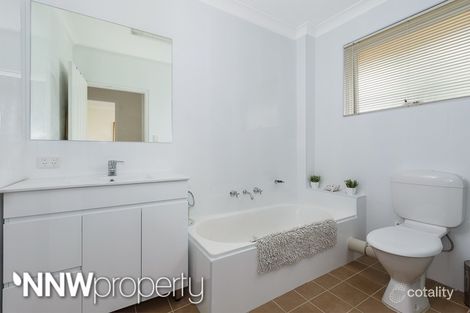 Property photo of 3/14-18 Busaco Road Marsfield NSW 2122