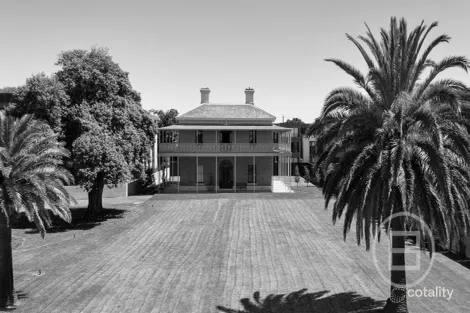 Property photo of 55 Bay Street Rippleside VIC 3215
