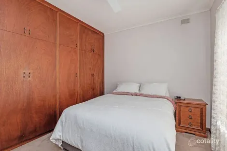 Property photo of 44 Fairford Terrace Semaphore Park SA 5019