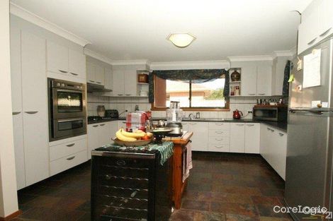 Property photo of 3 Goldfinch Way Orange NSW 2800