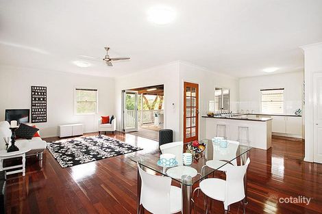 78 Alma Rd, Clayfield, QLD 4011