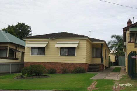 101 Woodstock St, Mayfield, NSW 2304