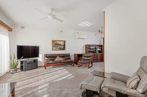 Property photo of 44 Fairford Terrace Semaphore Park SA 5019