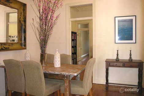 Property photo of 267 Trafalgar Street Annandale NSW 2038
