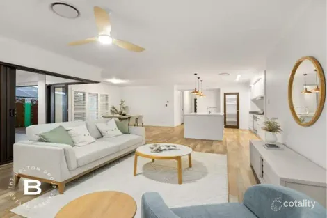 Property photo of 68 Meadows Circuit Bellbird Park QLD 4300