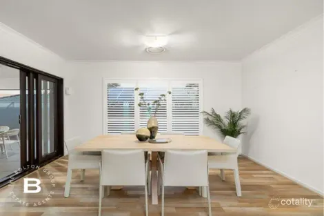 Property photo of 68 Meadows Circuit Bellbird Park QLD 4300