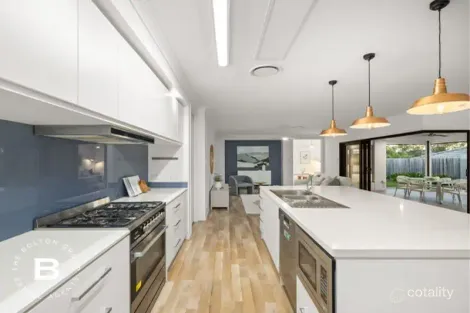 Property photo of 68 Meadows Circuit Bellbird Park QLD 4300