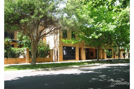 9/34-44 Money St, Perth, WA 6000