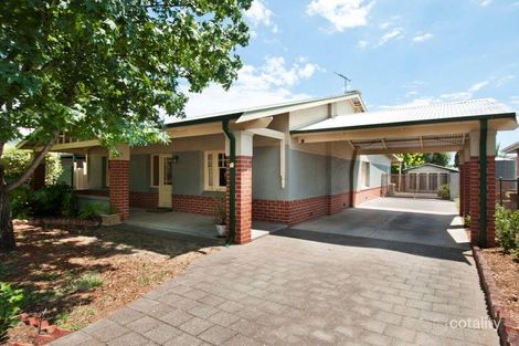 22 Brinkworth St, South Plympton, SA 5038