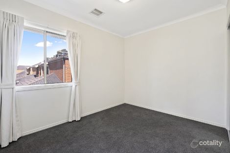 Property photo of 3 Longleaf Grove Mitcham VIC 3132