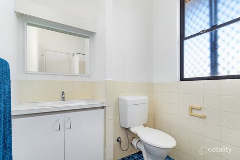 Property photo of 7/28 Strickland Drive Millars Well WA 6714