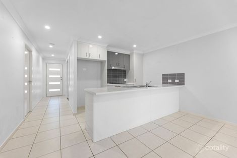 Property photo of 63 Settlers Rise Woolmar QLD 4515