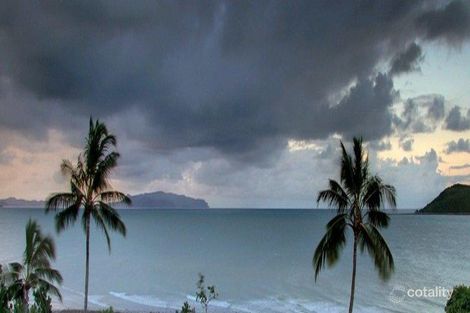 Property photo of 22 O'Brien Esplanade Shoal Point QLD 4750