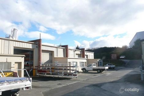 4/120 Gormanston Rd, Derwent Park, TAS 7009