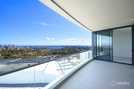 Property photo of 1503/241 Oxford Street Bondi Junction NSW 2022