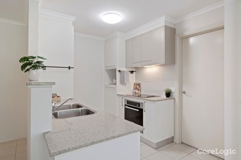Property photo of 29/28 Watson Street Turner ACT 2612