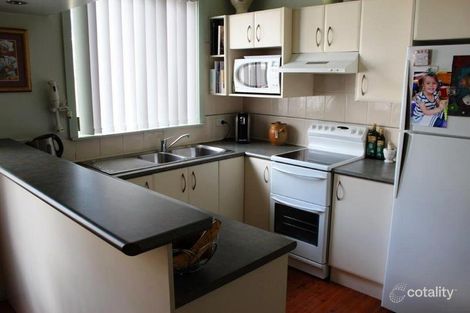 Property photo of 15 Marianne Street Cardiff NSW 2285