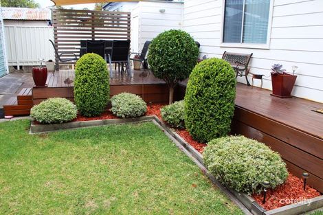 Property photo of 15 Marianne Street Cardiff NSW 2285
