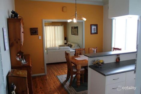 Property photo of 15 Marianne Street Cardiff NSW 2285
