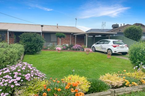 Property photo of 2/66 Witt Street Benalla VIC 3672