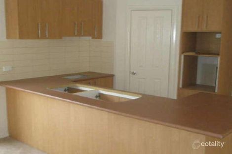 Property photo of 5 Birdsong Glade Tarneit VIC 3029