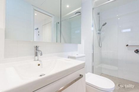 370 Johnston St, Abbotsford, VIC 3067