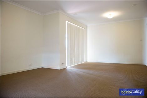 Property photo of 1 Wyperfeld Gardens Ballajura WA 6066
