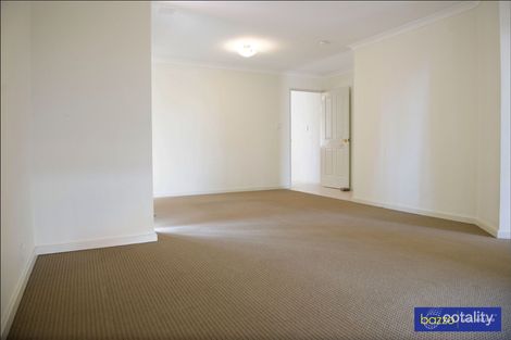 Property photo of 1 Wyperfeld Gardens Ballajura WA 6066