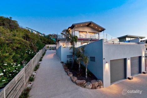 Property photo of 357 Esplanade Mount Martha VIC 3934