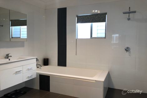 Property photo of 2 Hubbard Street Islington NSW 2296