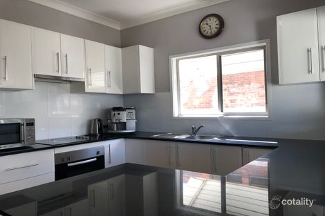 Property photo of 2 Hubbard Street Islington NSW 2296