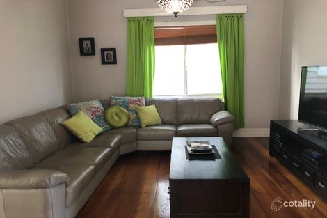Property photo of 2 Hubbard Street Islington NSW 2296