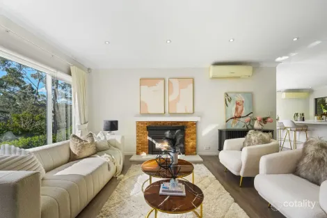 Property photo of 62 Somerset Street Epping NSW 2121