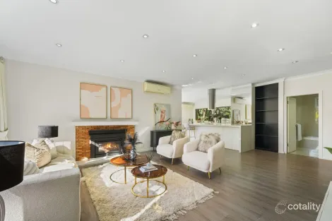 Property photo of 62 Somerset Street Epping NSW 2121