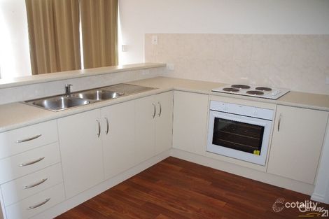 Property photo of 12 Reynolds Street Moonta Bay SA 5558