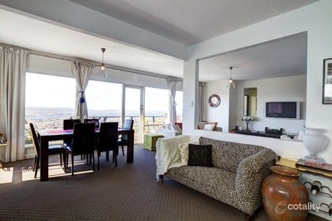 Property photo of 13 Weerona Avenue Mount Stuart TAS 7000