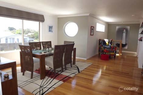 Property photo of 1/45 Marine Street Cape Paterson VIC 3995